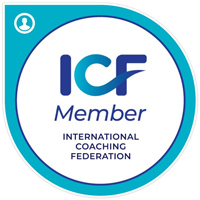 ICF-member_international-coaching_fed