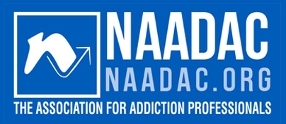 NAADAC