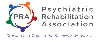 psychiatric-rehabilitation-association