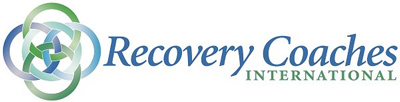 recovery_coach-international-logo